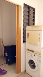 Tanglin View (D3), Condominium #163874512